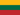 Kraj Litwa